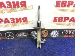������ �������� Toyota Sprinter 1993 4851012750 AE100 7A-FE, �������� ������ 4851012750 ����