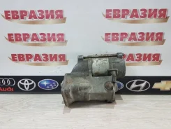 ������� Toyota Vista 1995 2810064190 CV40 3CT 2810064190 ����