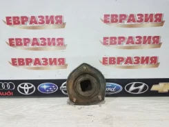 ����� ������ Toyota Vista 1995 4876032150 CV40 3CT, ������ 4876032150 ����