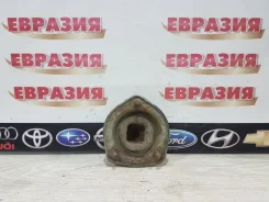 ����� ������ Toyota Vista 1995 4876032150 CV40 3CT, ������ 4876032150 ����