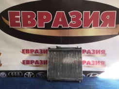 �������� ���������� ��������� Suzuki Vitara 2000 1770077E20 TD52V J20Y 1770077E20 ����