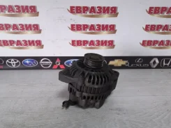 ��������� Suzuki Vitara 2000 LG2454 TD52V J20Y LG2454 ����