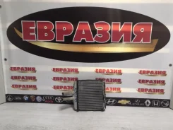 �������� ����� Chevrolet Lanos 2007 96231949 T100 A15SMS 96231949 ����