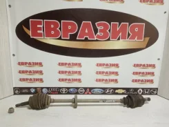 ������ Chevrolet Lanos 2007 96229092 T100 A15SMS, �������� ������ 96229092 ����