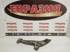 ����� �������� ������ Chevrolet Lanos 2007 96218398 T100 A15SMS, �������� ������ 96218398 ����