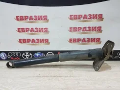 ����������� �������� Toyota Caldina 1996 4853180227 CT198 2C, ������ 4853180227 ����