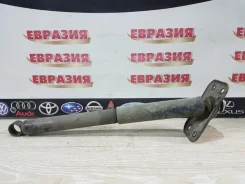 ����������� �������� Toyota Caldina 1996 4853180227 CT198 2C, ������ 4853180227 ����