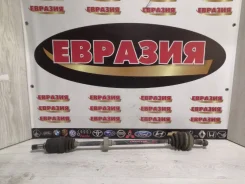 ������ Honda Civic Ferio 2002 44306S5AN50 ES1 D15B, �������� ����� 44306S5AN50 ����
