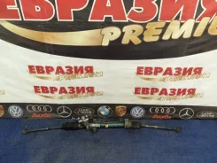 ������� ����� Toyota Nadia 2001 4425020590 SXN10 3S-FSE 4425020590 ����