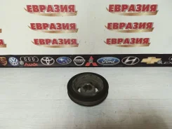 ���� ��������� Toyota Nadia 2001 1340874070 SXN10 3S-FSE 1340874070 ����