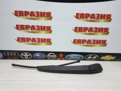������� ������ BMW X3 2013 61627213241 F25 N52B30A, ������ 61627213241 ����
