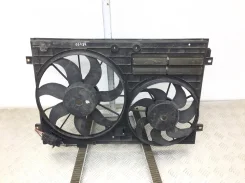 ���������� ��������� Audi A3 2006 1K0121207AA 8P 2.0 TFSI 1K0121207AA ����