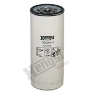 ������ �������� ! Standart version H260 D108 Hengst H200W10 H200W10 ����
