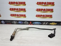 ������ ����������� BMW X3 2013 11787596909 F25 N52B30A, �������� 11787596909 ����