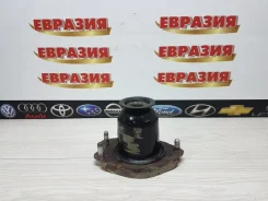 ����� ������ Toyota Avensis 2004 4840132010 ZZT251 1ZZ-FE, ������ 4840132010 ����