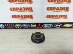 ����� ������ Isuzu Gemini 1999 51675SH3024 MJ4 D15B, �������� 51675SH3024 ����