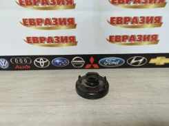 ����� ������ Isuzu Gemini 1999 51675SH3024 MJ4 D15B, �������� 51675SH3024 ����