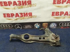 ����� �������� ������ Isuzu Gemini 1999 52371S04J00 MJ4 D15B, ������ ����� 52371S04J00 ����