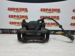 ������� ��������� AUDI Q5 2011 8K0615123D 8R CDNC, �������� ����� 8K0615123D ����