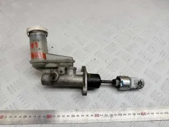 ������� ��������� ������� Mitsubishi Pajero 3 ����������� 2002 [MR374858] MR374858 ����