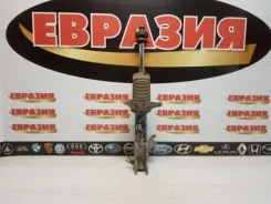 ������ �������� Nissan Sunny 1997 543020M625 FB14 GA15DE, �������� ������ 543020M625 ����