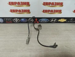 ������ ABS Peugeot 307 2003 9652310580 NFU, �������� ����� 9652310580 ����