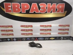 ����� ������ Nissan Sunny 2001 543204M400 FB15 QG15-DE, �������� 543204M400 ����