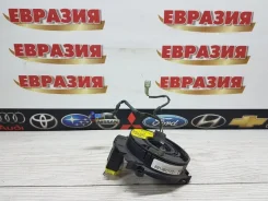 ����� ������� Nissan Almera Classic 2009 2555495F0A B10 QG16-DE 2555495F0A ����