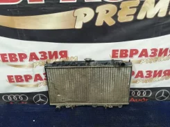 �������� ���������� ��������� Nissan Primera 1998 214606J110 P11 SR18(DE) 214606J110 ����
