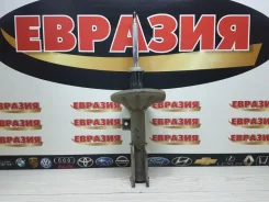 ������ �������� Mazda Bongo Friendee 1999 S10H34700A SGLR WL-T, �������� ������ S10H34700A ����