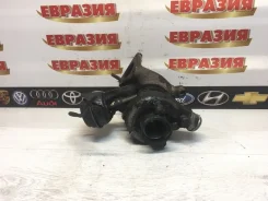 ������� Volkswagen Passat 2003 028145702R B5 AVB 028145702R ����