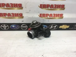 ������ ������������ ������������ ����� Volkswagen Passat 2003 038129637B B5 AVB 038129637B ����
