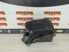 ������ ���������� ������� Mazda Familia 2001 ZL0113320B BJ5P ZL ZL0113320B ����