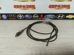 ���� ����� ���������� ���� Mazda Familia 2001 GA5Y26251D BJ5P ZL GA5Y26251D ����