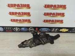 ����� Mazda Familia 2001 ZL0115010 BJ5P ZL ZL0115010 ����