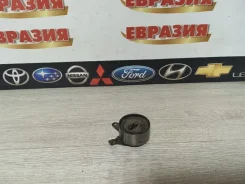 ����� ��� �������� Mazda Familia 2001 B66012700E BJ5P ZL B66012700E ����