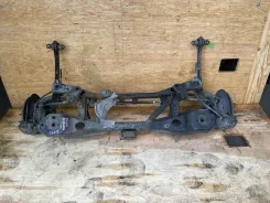 ����� Mazda 3 2004 BP4K28800G BK Z6, ������ BP4K28800G ����