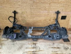 ����� Mazda 3 2012 BBM428800D BL LF, ������ BBM428800D ����