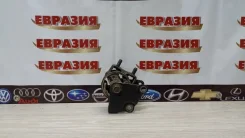 ������� ��������� Mazda Demio 2000 D26839040 DW3W B5, ������ D26839040 ����
