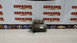 ������� Mazda Demio 2000 F24018400C DW3W B5 F24018400C ����