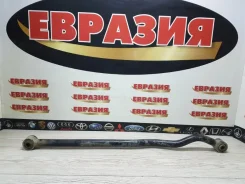 ���� ���������� Toyota Land Cruiser 1994 4874060050 HZJ81 1HZ, �������� 4874060050 ����