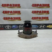 ����� ������ Toyota Corolla 2006 4840332010 ZZE121L 3ZZ-FE, ������ 4840332010 ����