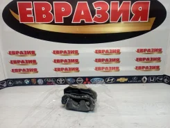 ������� ��������� Suzuki Grand Vitara 2008 5510165J03 TD54W J20A, �������� ������ 5510165J03 ����