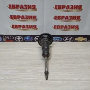 ����������� �������� Nissan Expert 2001 56210WD301 VENW11 YD22DD, ������ 56210WD301 ����
