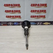 ����������� �������� Nissan Expert 2001 56210WD301 VENW11 YD22DD, ������ 56210WD301 ����