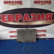 �������� ���������� ��������� Nissan Expert 2001 21410WA403 VENW11 YD22DD 21410WA403 ����