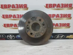 ���� ��������� KIA RIO 2001 KDX7433251 DC, �������� KDX7433251 ����
