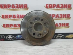 ���� ��������� KIA RIO 2001 KDX7433251 DC, �������� KDX7433251 ����