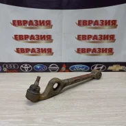 ����� �������� ������ Toyota Duet 2001 4806997401 M110A EJ-DE, �������� 4806997401 ����