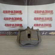 ������� ��������� Toyota Avensis 2000 4775021010 ST220 3S-FE, �������� ����� 4775021010 ����